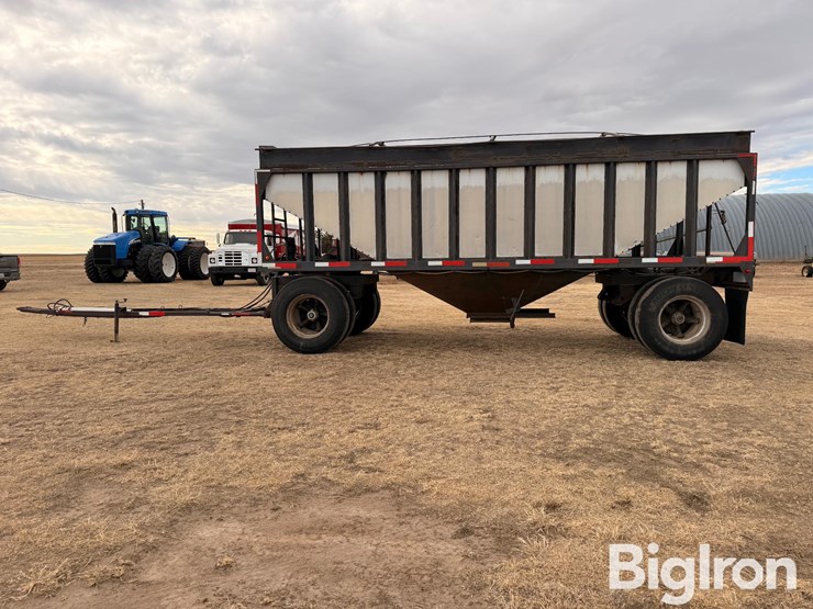 1980-target-pup-trailer-w/dolly-image-8