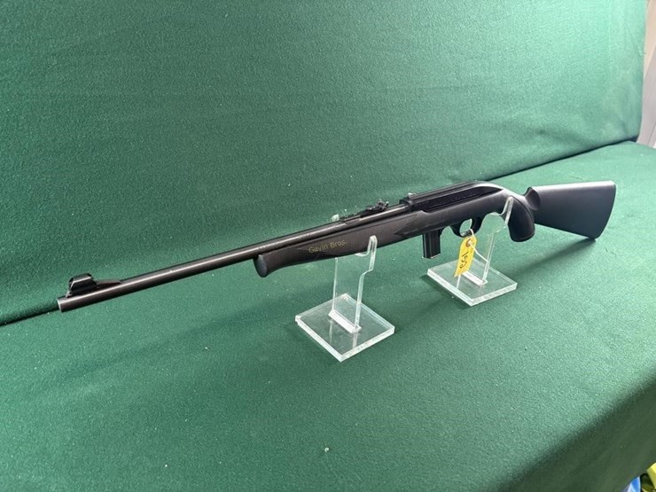 mossberg-int'l-702-plinkster-22lr-rifle-image-14