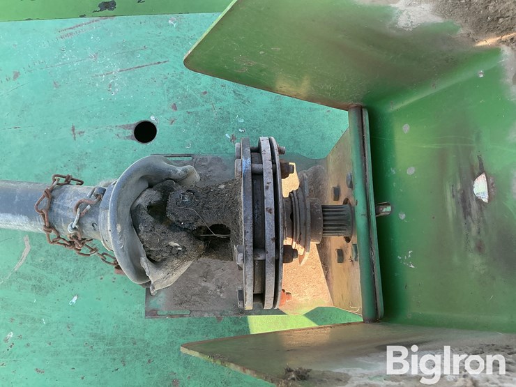 john-deere-mx6-image-13