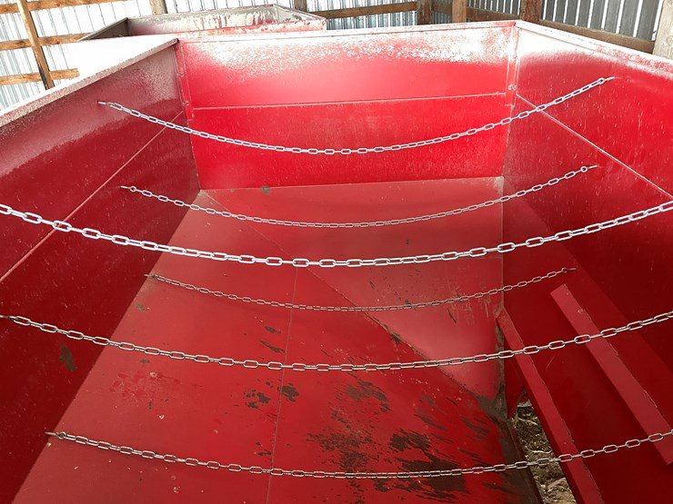 #2358-•-westendorf-gravity-box-image-22