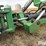 john-deere-9300-image-19