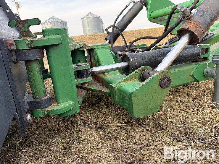 john-deere-9300-image-19