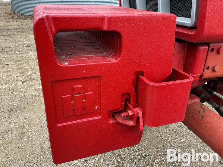 1981-international-1586-image-12