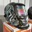 auto-darkening-welding-helmet-(qty-2)-image-3