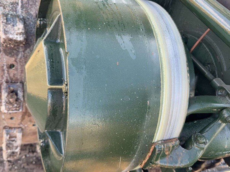 25-45-rumely-oilpull-model-x-image-24