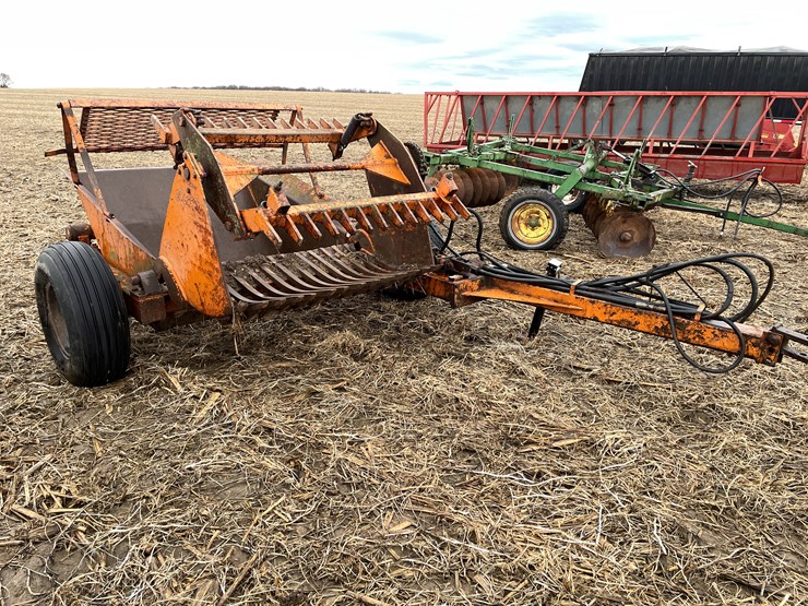 rite-way-rr100-image-4