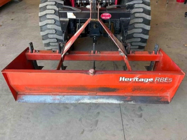 5'-box-blade-image-1