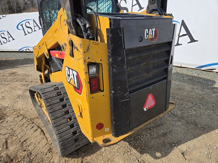2019-caterpillar-259d3-image-28