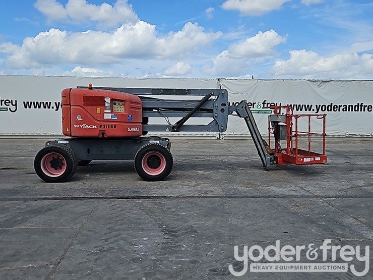 2015-skyjack-sj46aj-image-6