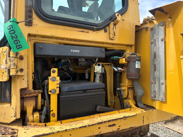 deere-850c-image-57