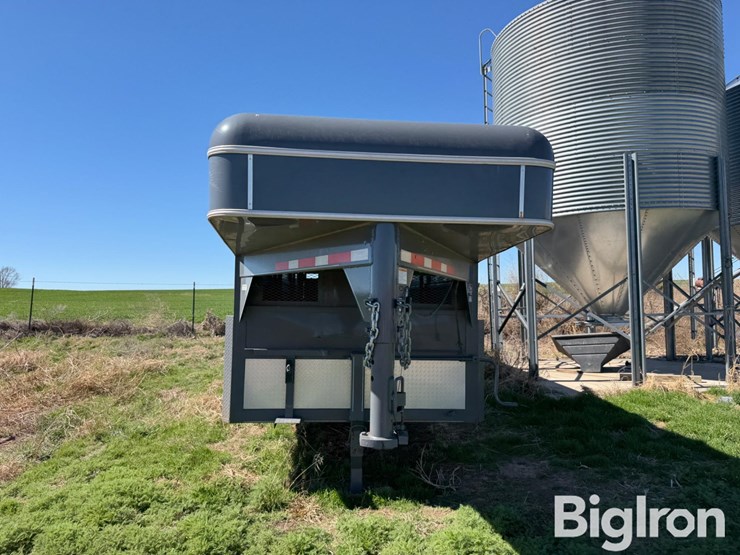 2021-circle-d-image-2