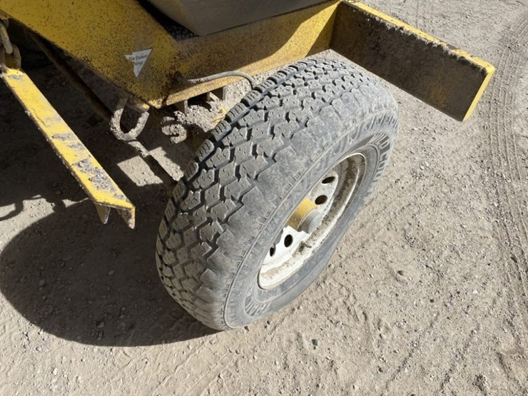 superior-broom-dt80j-image-11