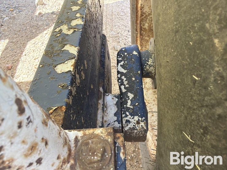 1050-gallon-t/a-nurse-tank-trailer-image-18