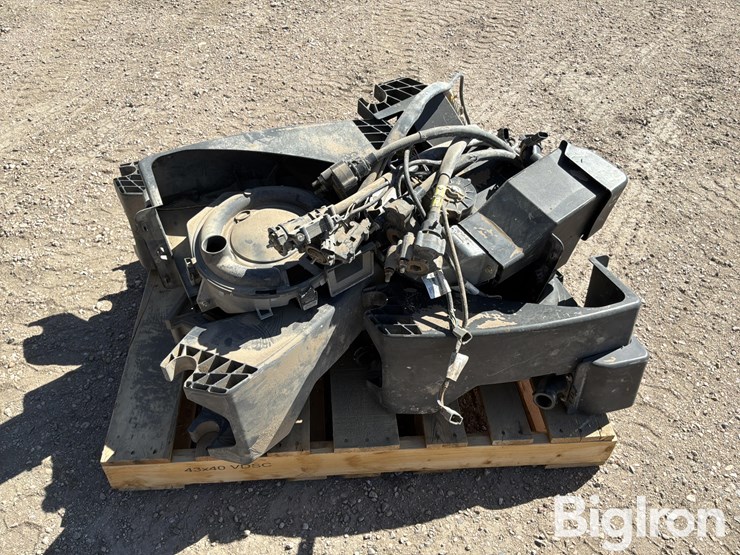 case-ih-1255-image-4