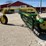john-deere-640-image-8