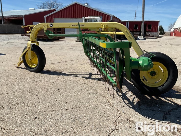 john-deere-640-image-8