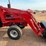 1985-case-ih-2250-image-19