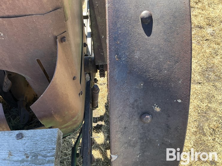 john-deere-2-image-14