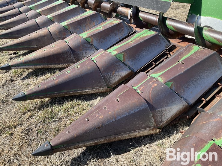 1993-john-deere-1243-image-13