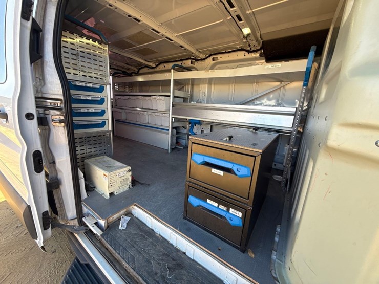 2017-ford-f350-image-12