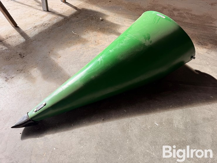 john-deere-893-image-1