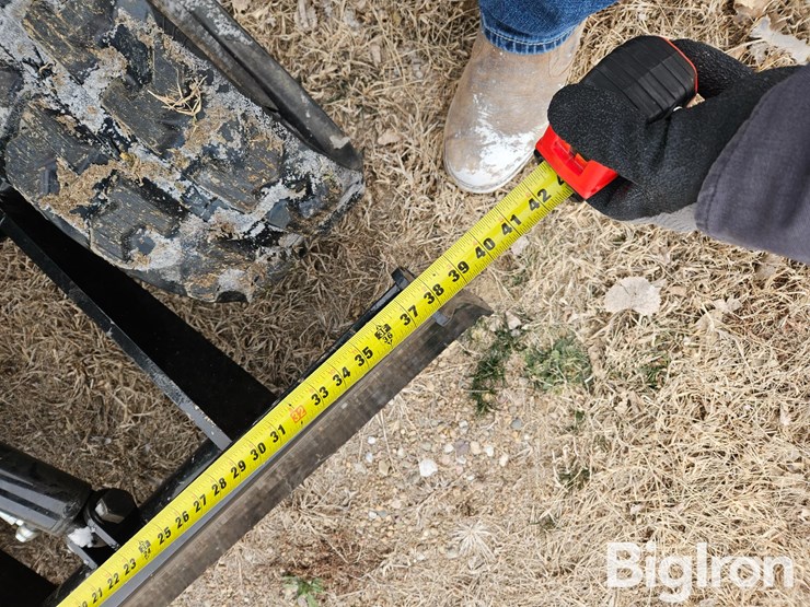 2025-cfg-industry-h15r-image-10