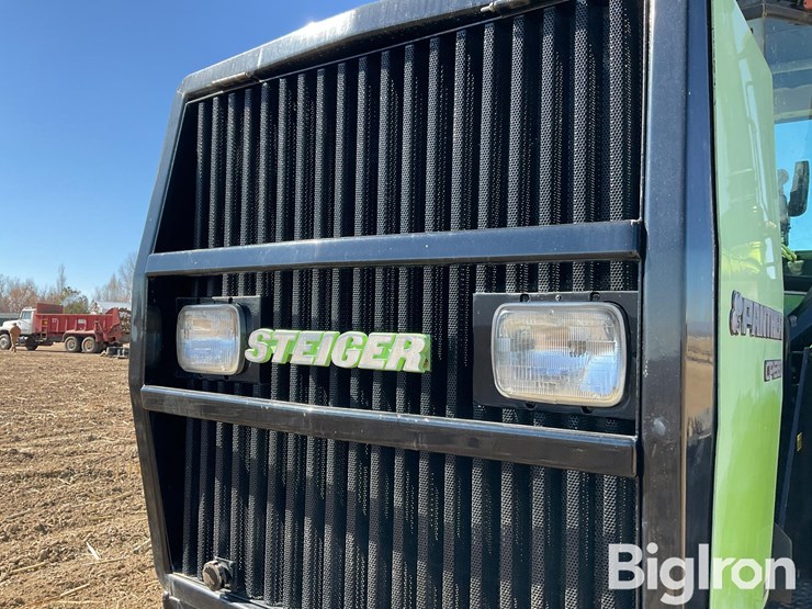 1984-caterpillar-14-image-9