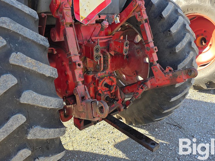 international-1086-image-11