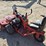simplicity-tw20-3-wheeled-zero-turn-mower-9678-image-9