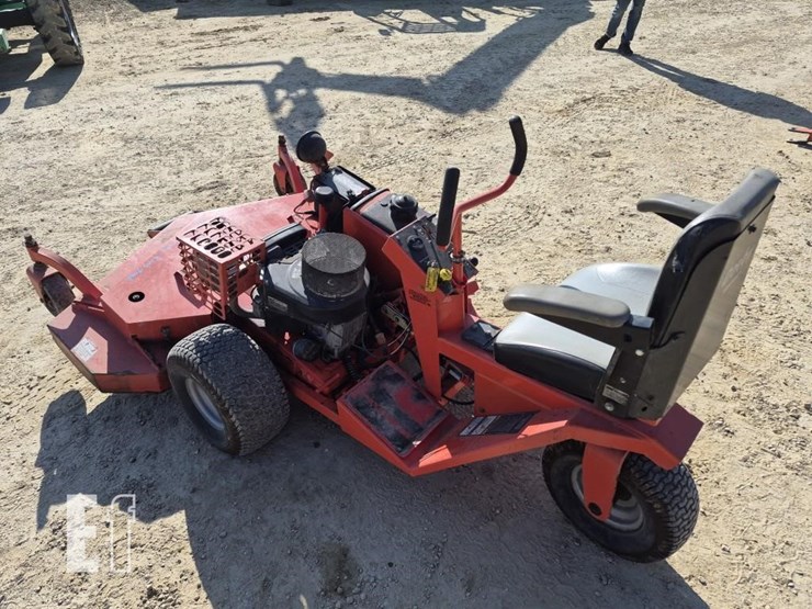 simplicity-tw20-3-wheeled-zero-turn-mower-9678-image-9