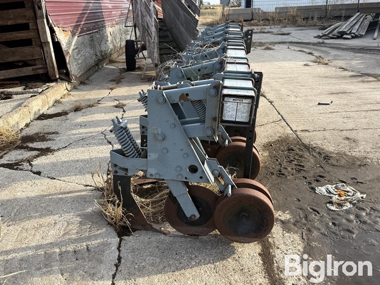 hiniker-5000-image-8