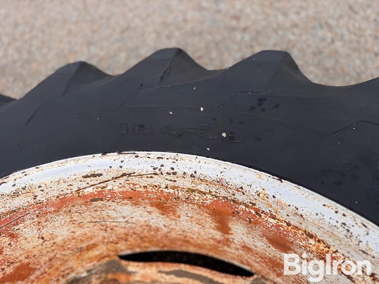 international-1486-image-5