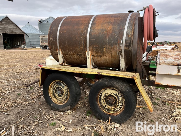 shop-built-trailer-image-8