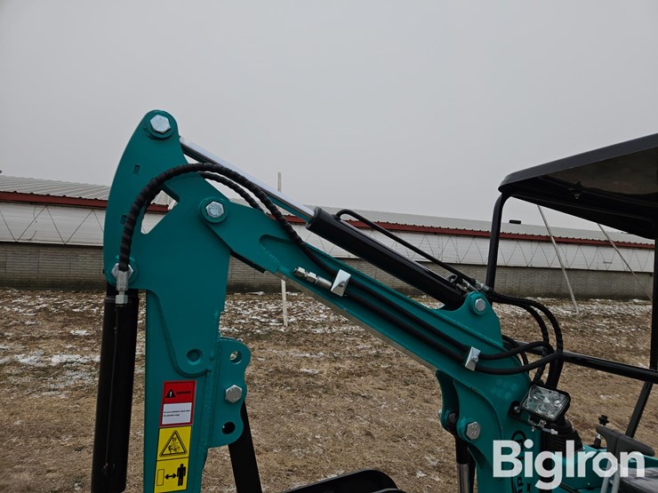 2025-cfg-industry-h15r-image-14