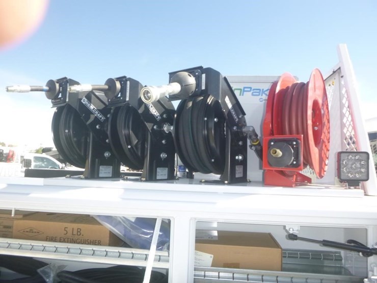 2024-dodge-2500-image-14