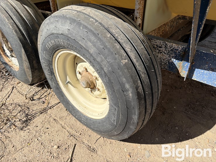 1050-gallon-t/a-nurse-tank-trailer-image-12