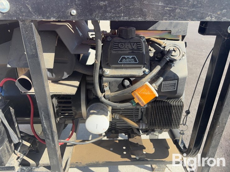 gen-pro-15000-watt-portable-gasoline-generator-image-13