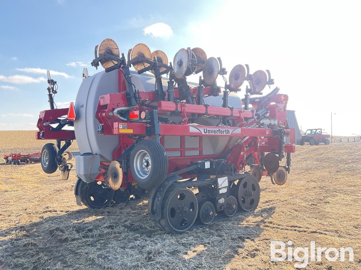 2021-unverferth-nutrimax-2600-image-5