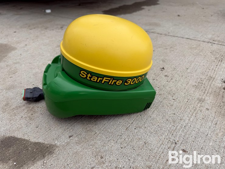 john-deere-3000-image-8