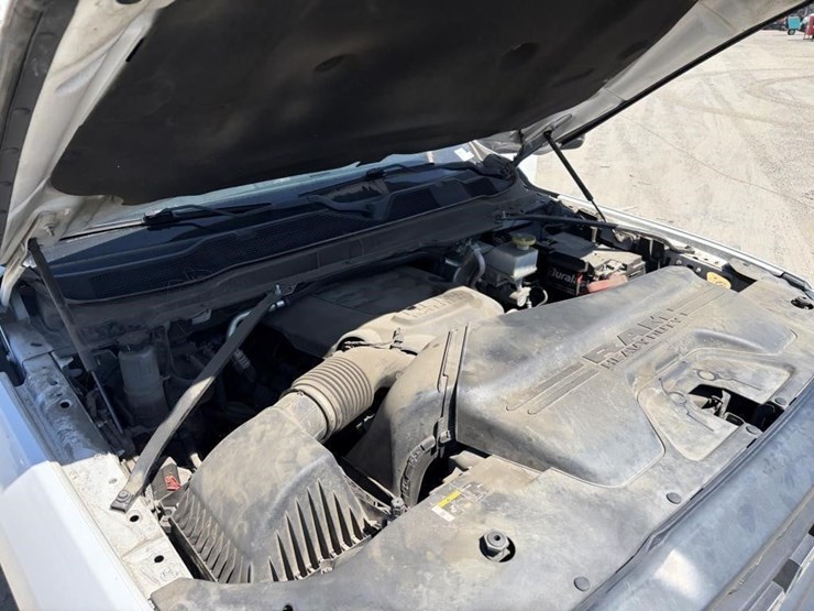 2019-ram-2500-hd-image-7