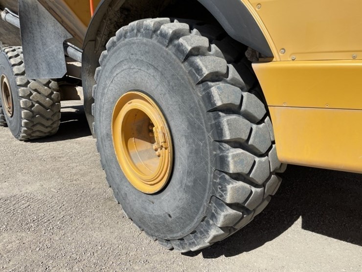 2018-volvo-a45g-image-11