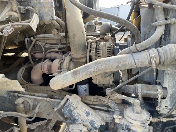 2001-sterling-l8500-image-27