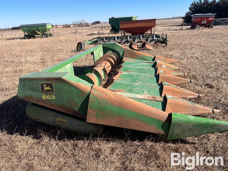 john-deere-653-image-4