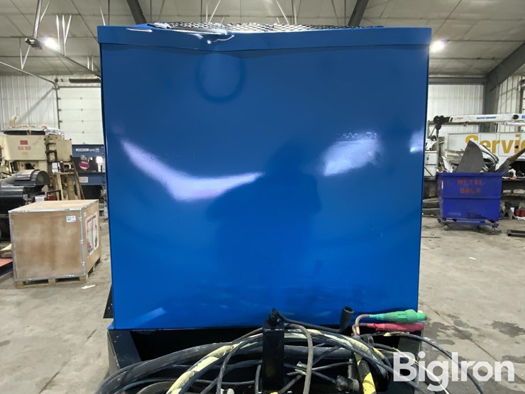 john-deere-4039-image-15