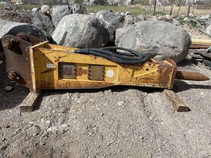indeco-hp-8000-hydraulic-hammer-image-2