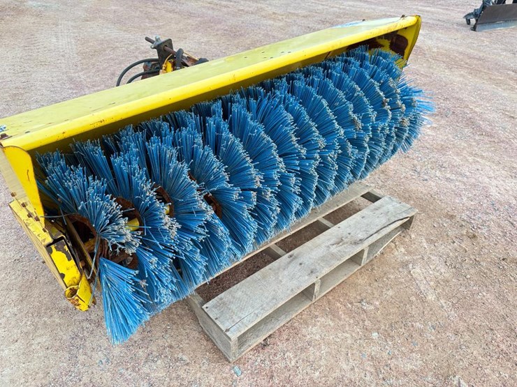 john-deere-60-image-8