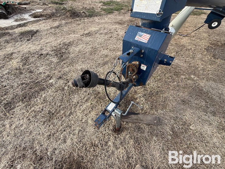 harvest-inernational-h1072-auger-image-10