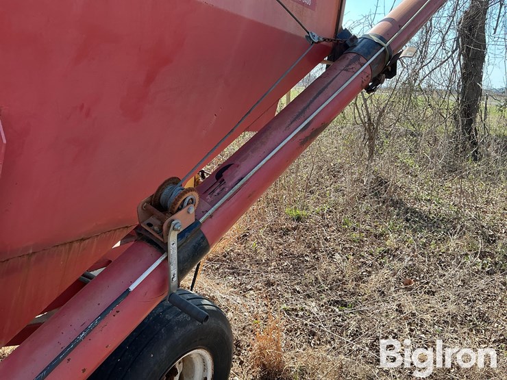 ez-trail-3400-image-12