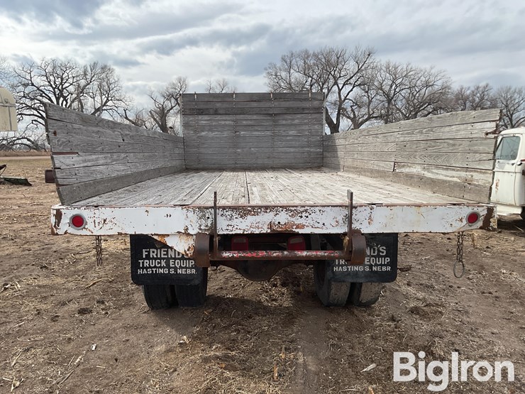 1974-gmc-6000-image-6