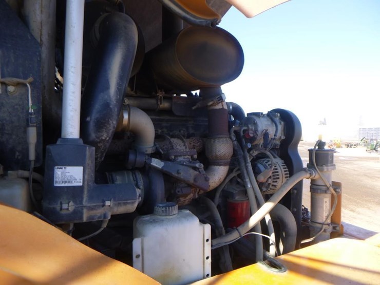 2004-case-721d-image-30